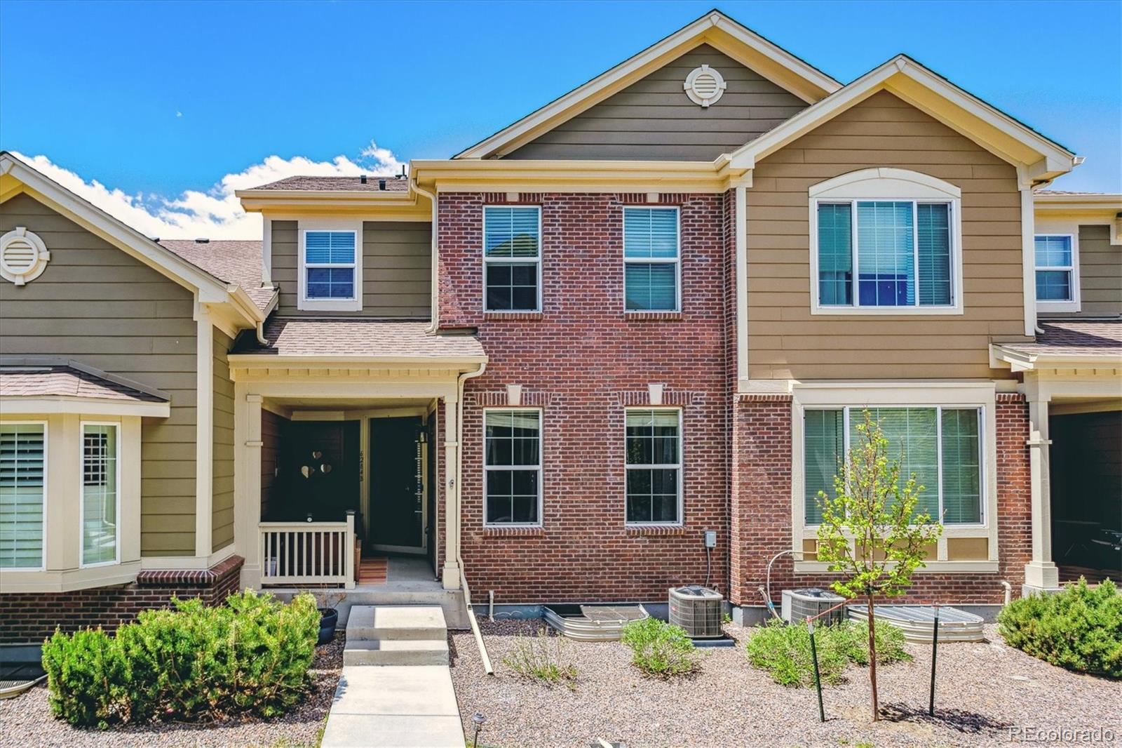 MLS Image #2 for 6284  orion court,arvada, Colorado