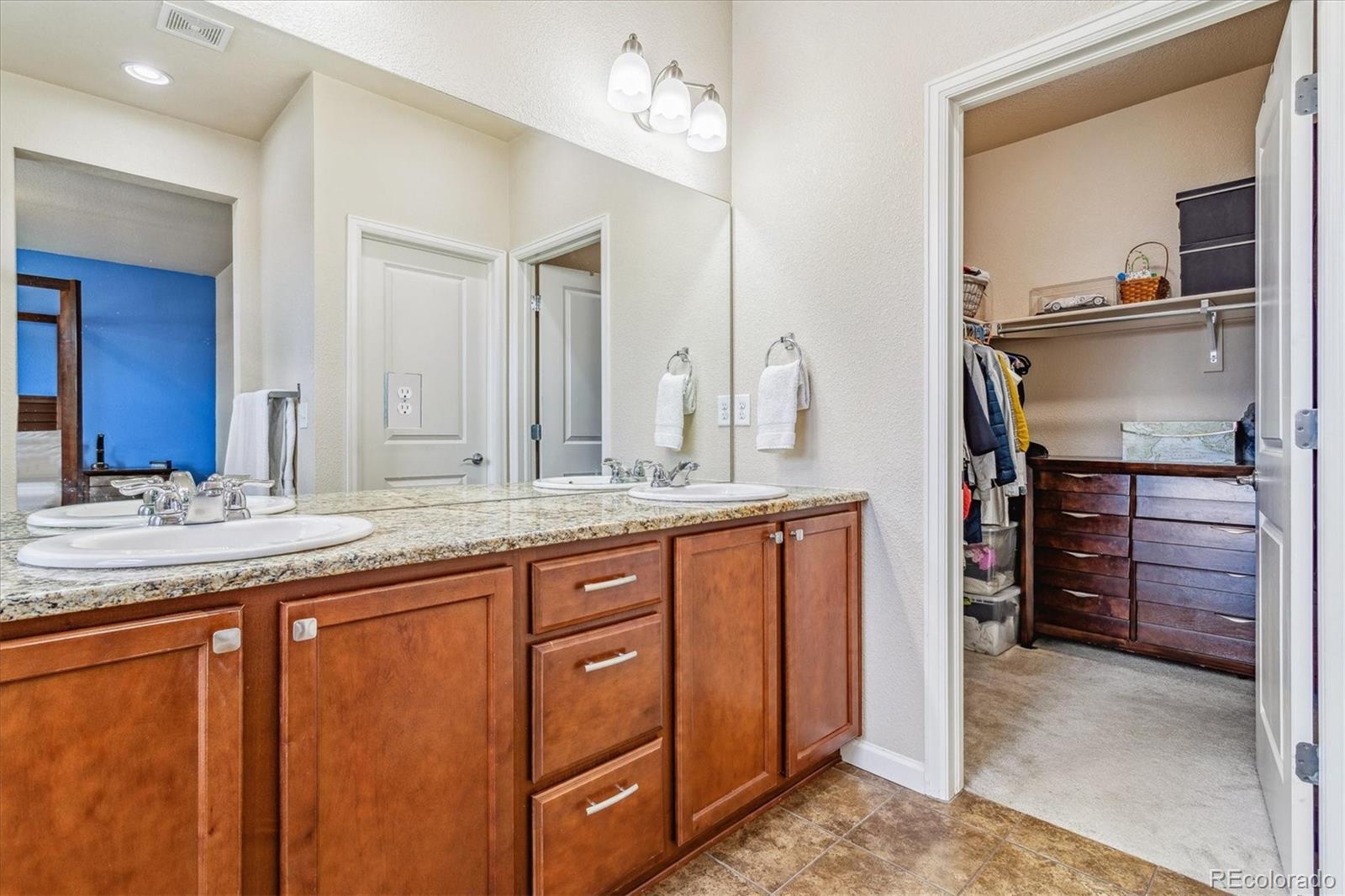 MLS Image #20 for 6284  orion court,arvada, Colorado