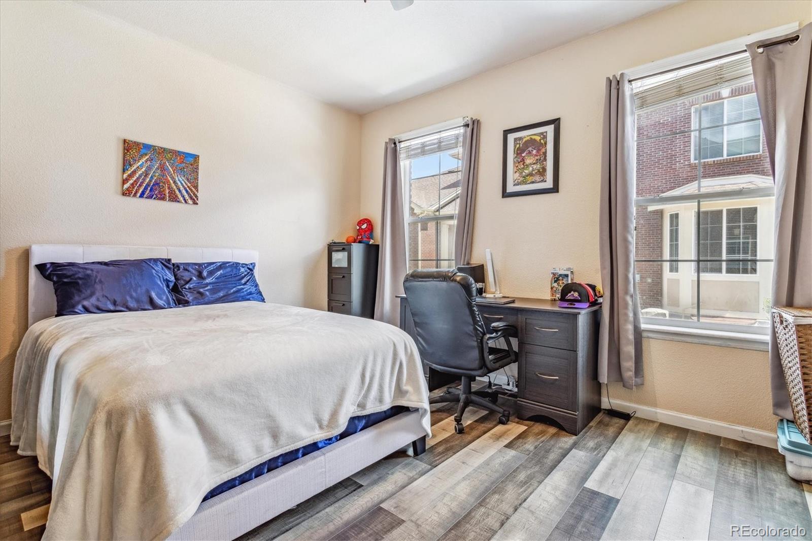 MLS Image #21 for 6284  orion court,arvada, Colorado