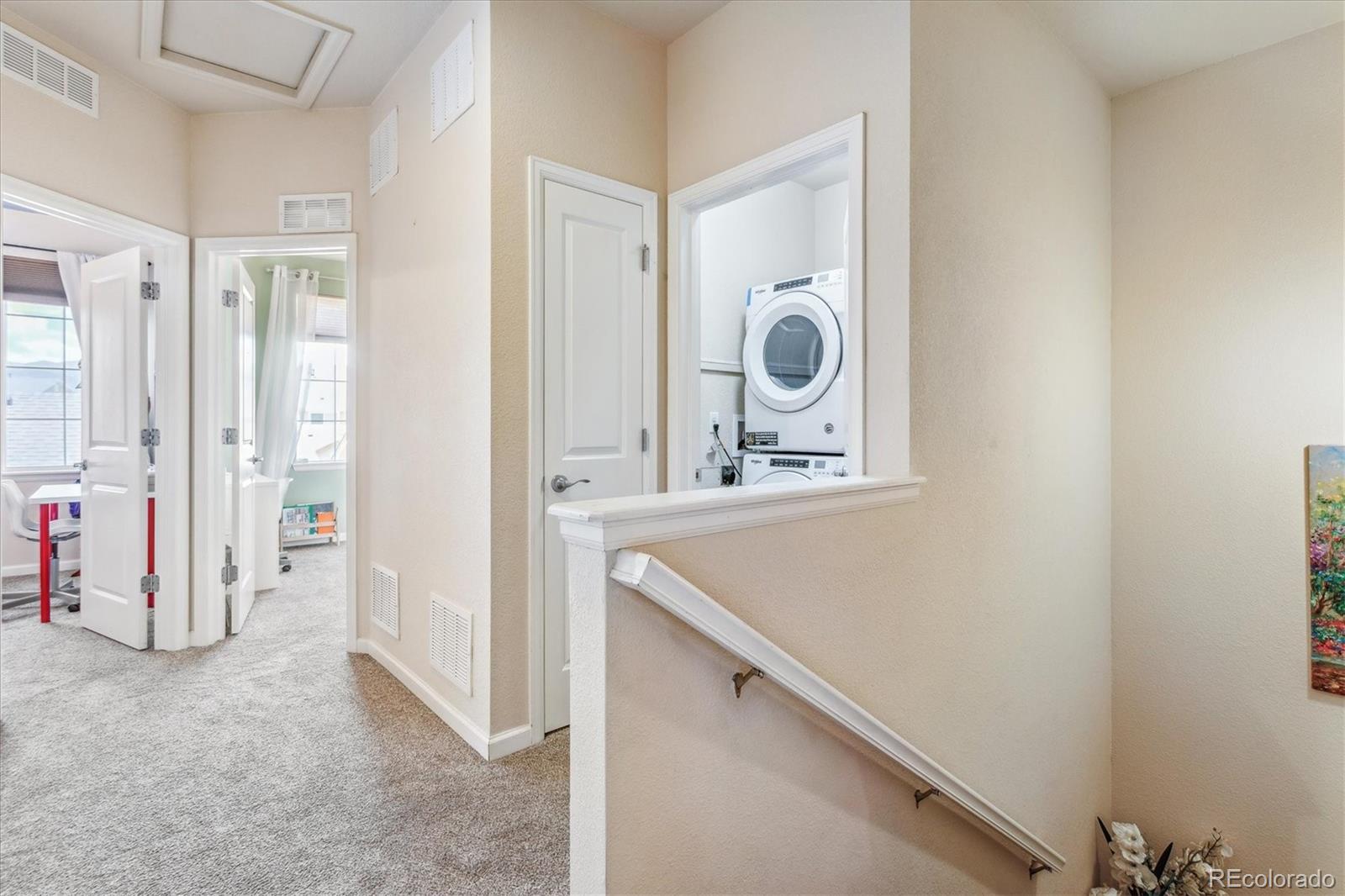 MLS Image #22 for 6284  orion court,arvada, Colorado