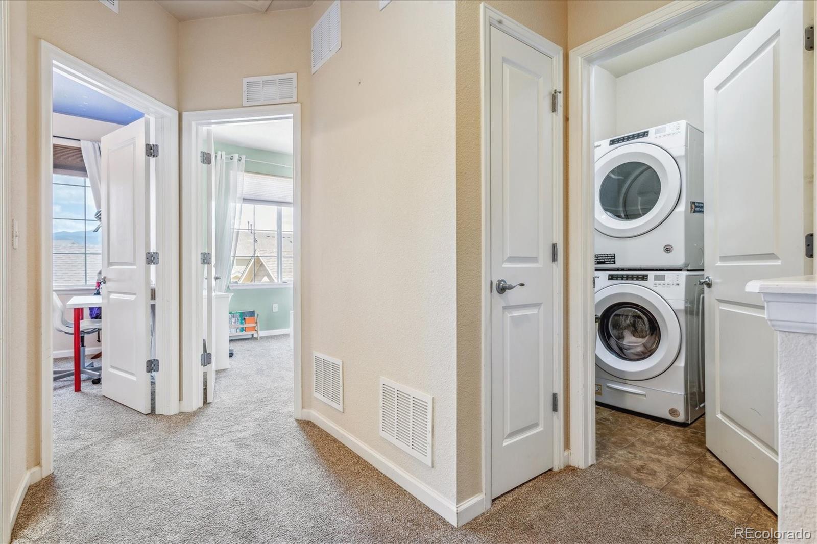 MLS Image #23 for 6284  orion court,arvada, Colorado
