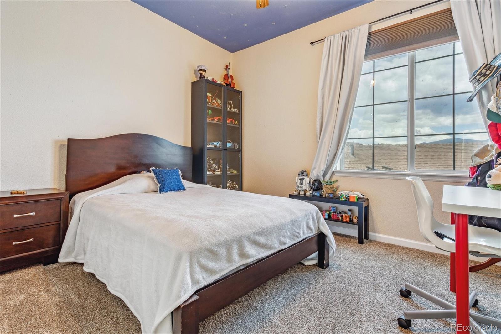 MLS Image #24 for 6284  orion court,arvada, Colorado