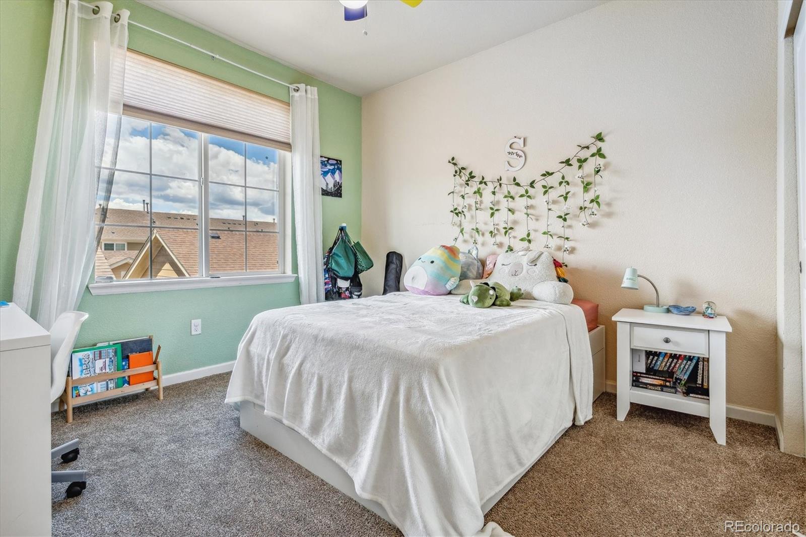 MLS Image #25 for 6284  orion court,arvada, Colorado