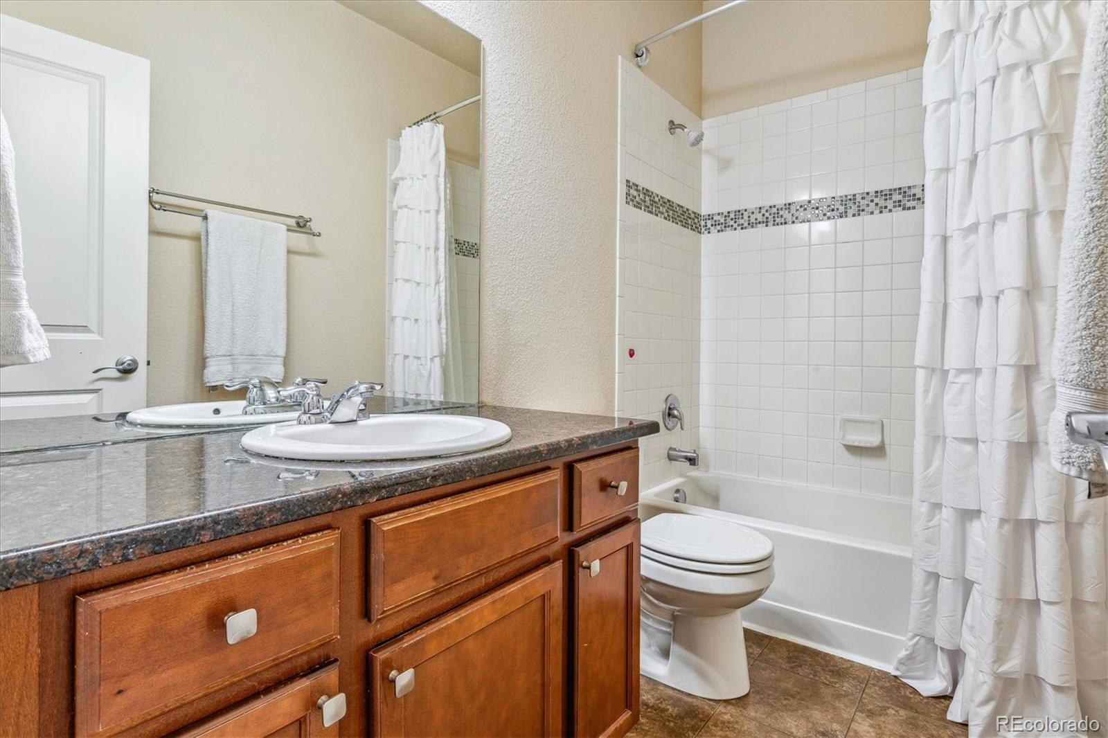 MLS Image #26 for 6284  orion court,arvada, Colorado