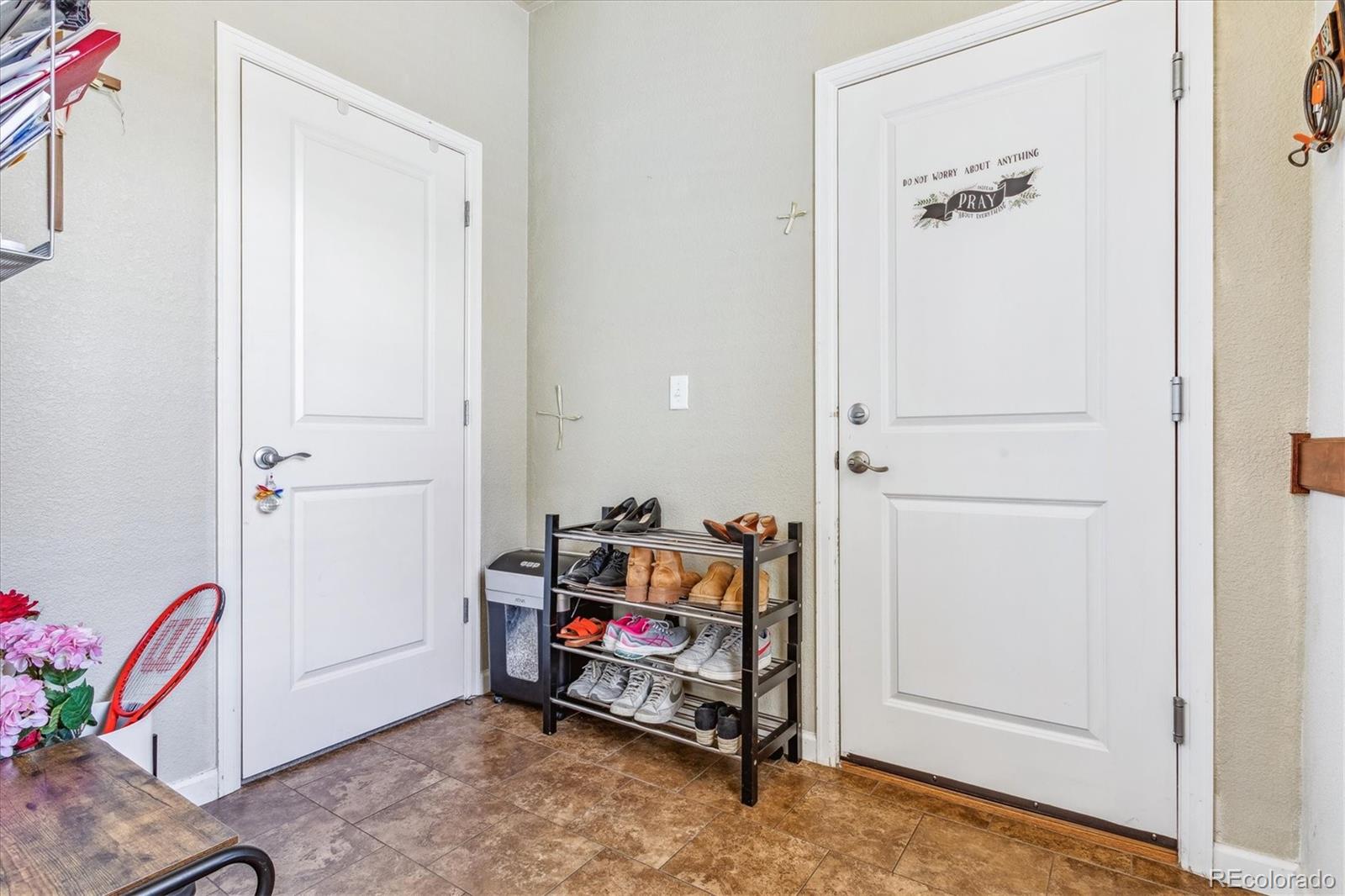 MLS Image #27 for 6284  orion court,arvada, Colorado