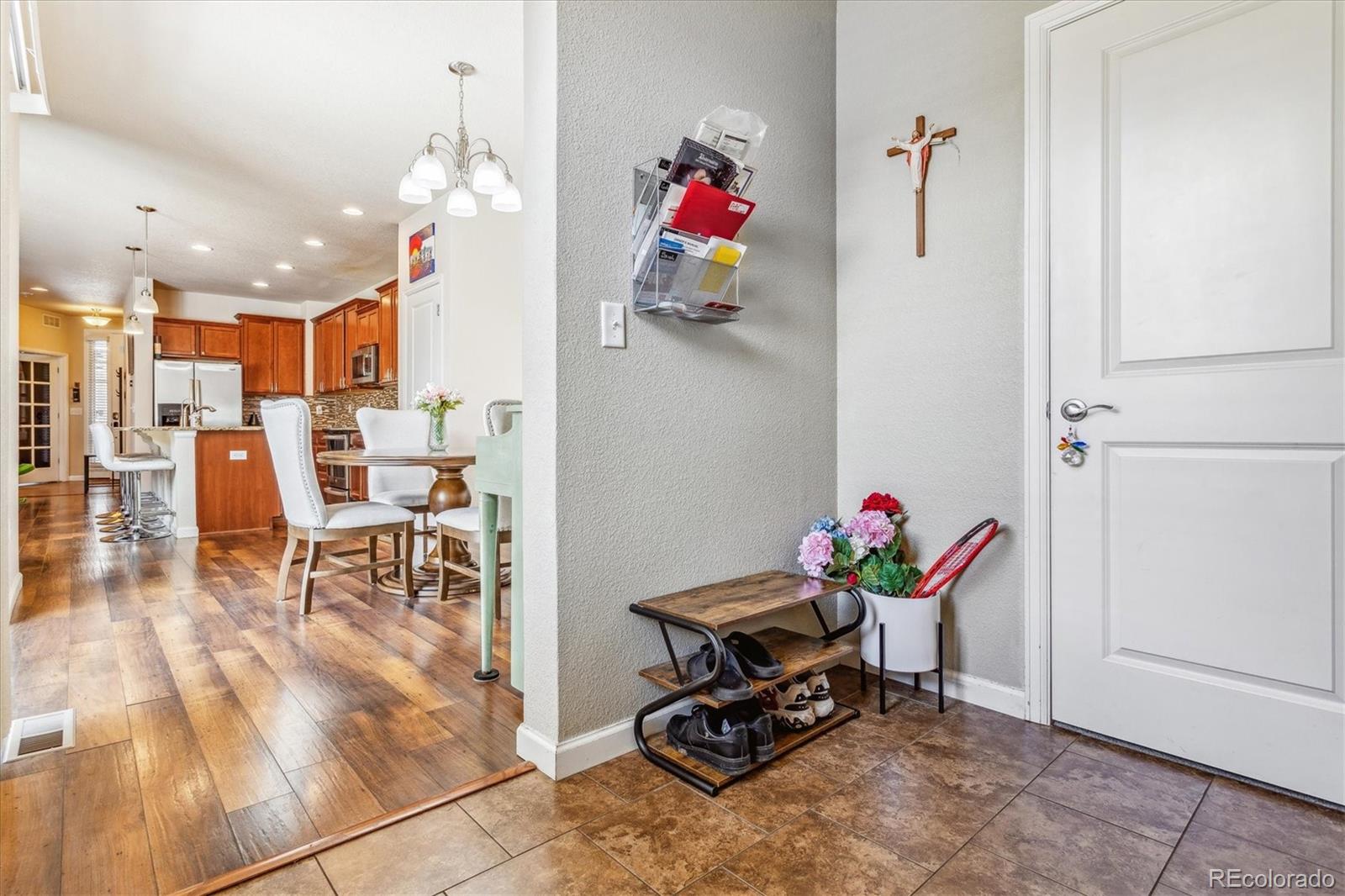 MLS Image #28 for 6284  orion court,arvada, Colorado
