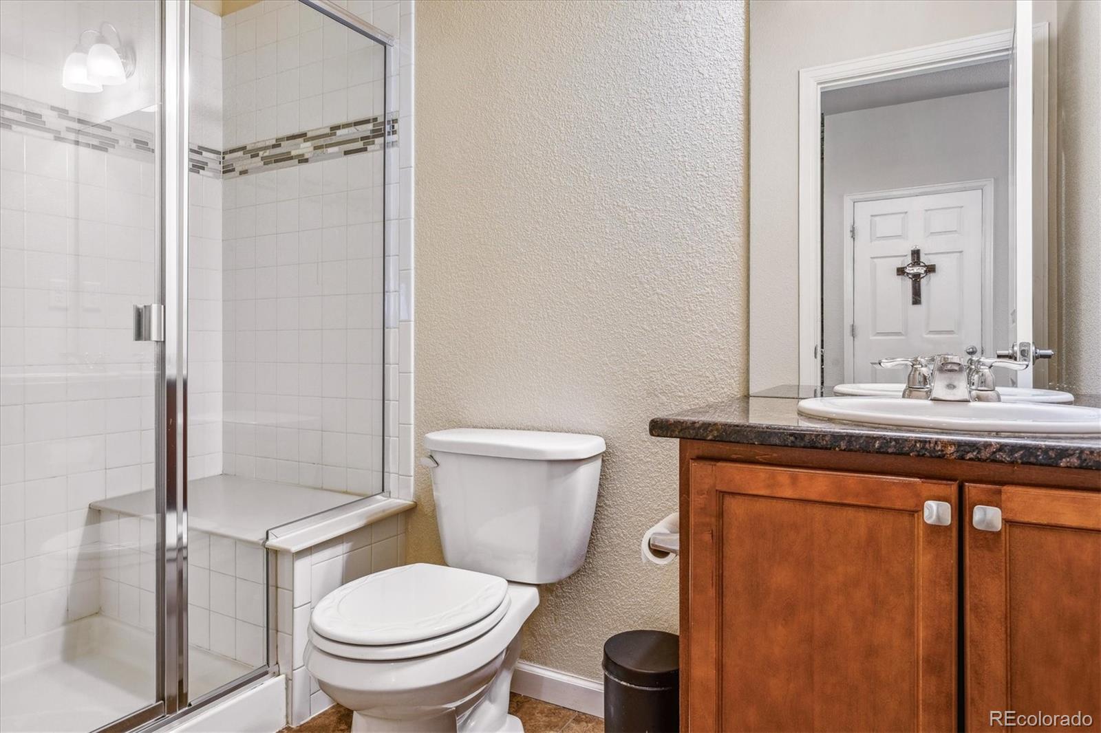 MLS Image #29 for 6284  orion court,arvada, Colorado