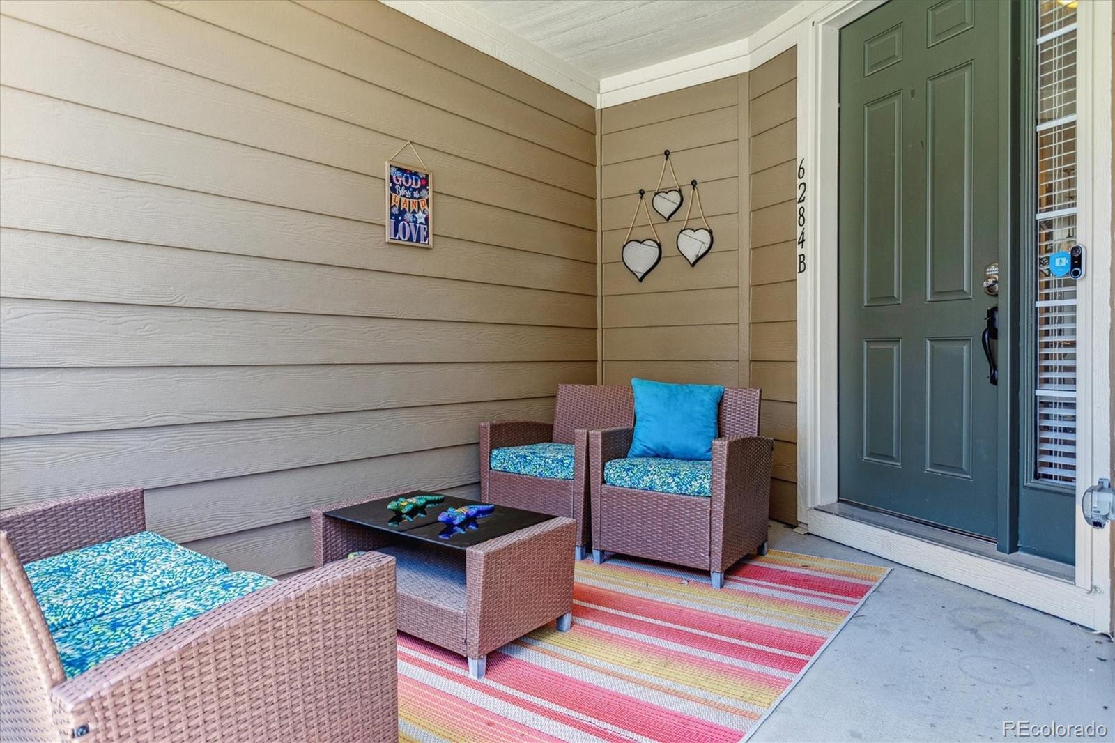 MLS Image #3 for 6284  orion court,arvada, Colorado