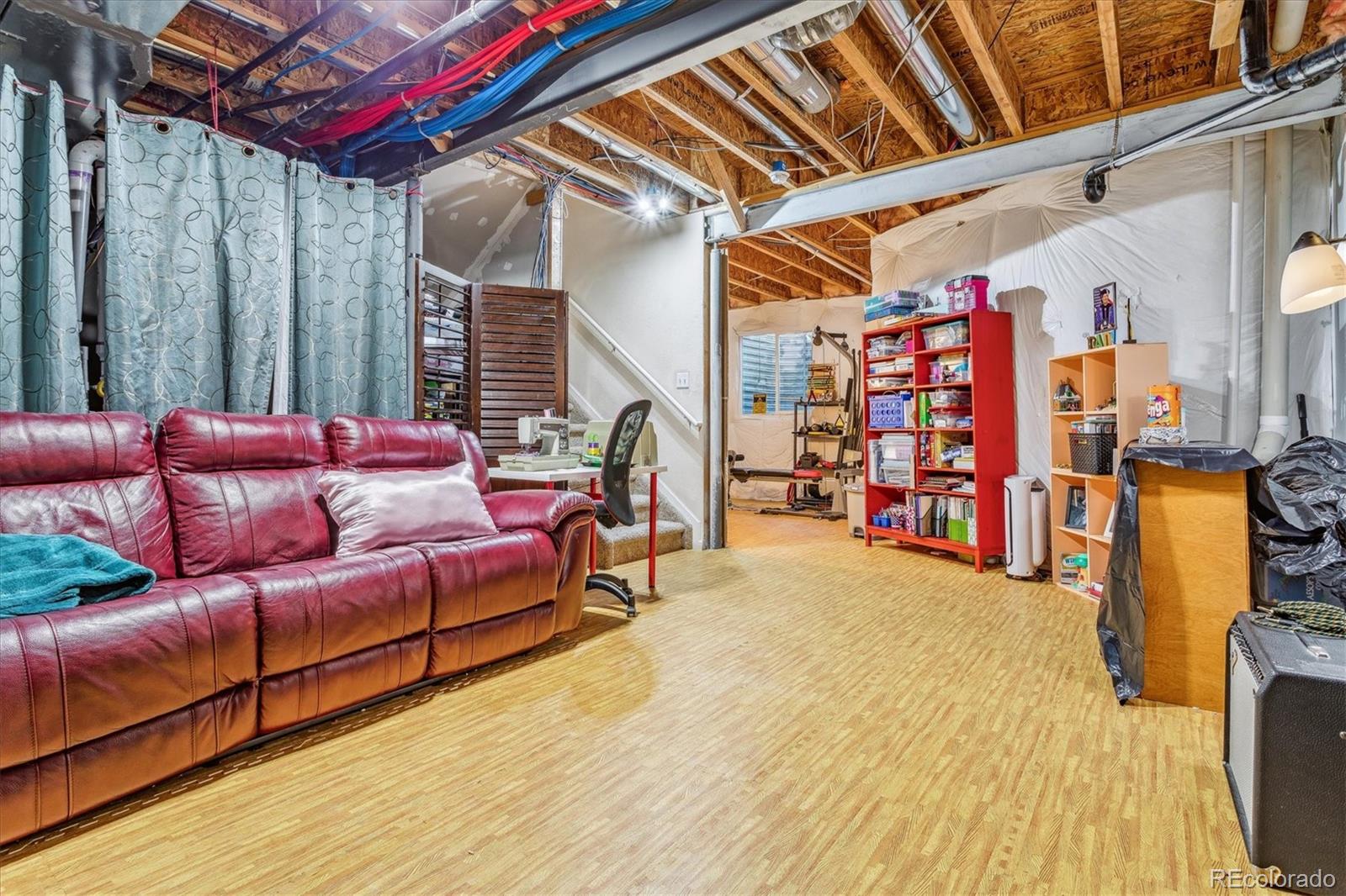 MLS Image #30 for 6284  orion court,arvada, Colorado