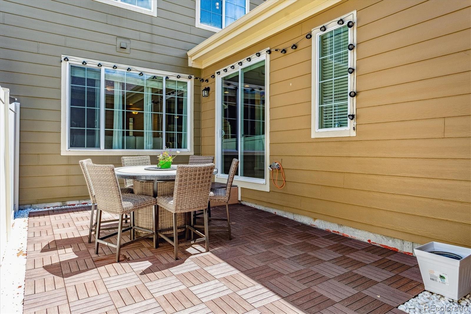 MLS Image #31 for 6284  orion court,arvada, Colorado