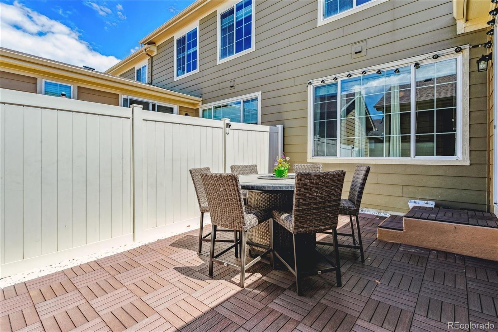 MLS Image #32 for 6284  orion court,arvada, Colorado