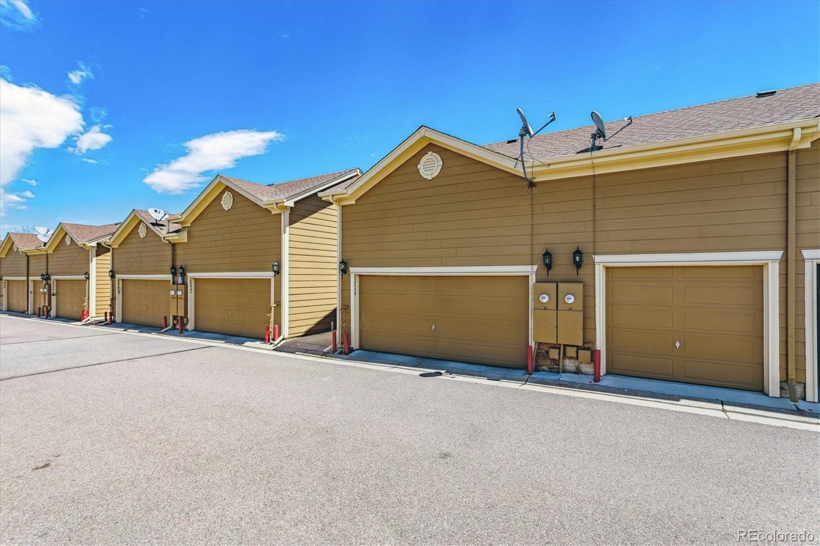 MLS Image #33 for 6284  orion court,arvada, Colorado