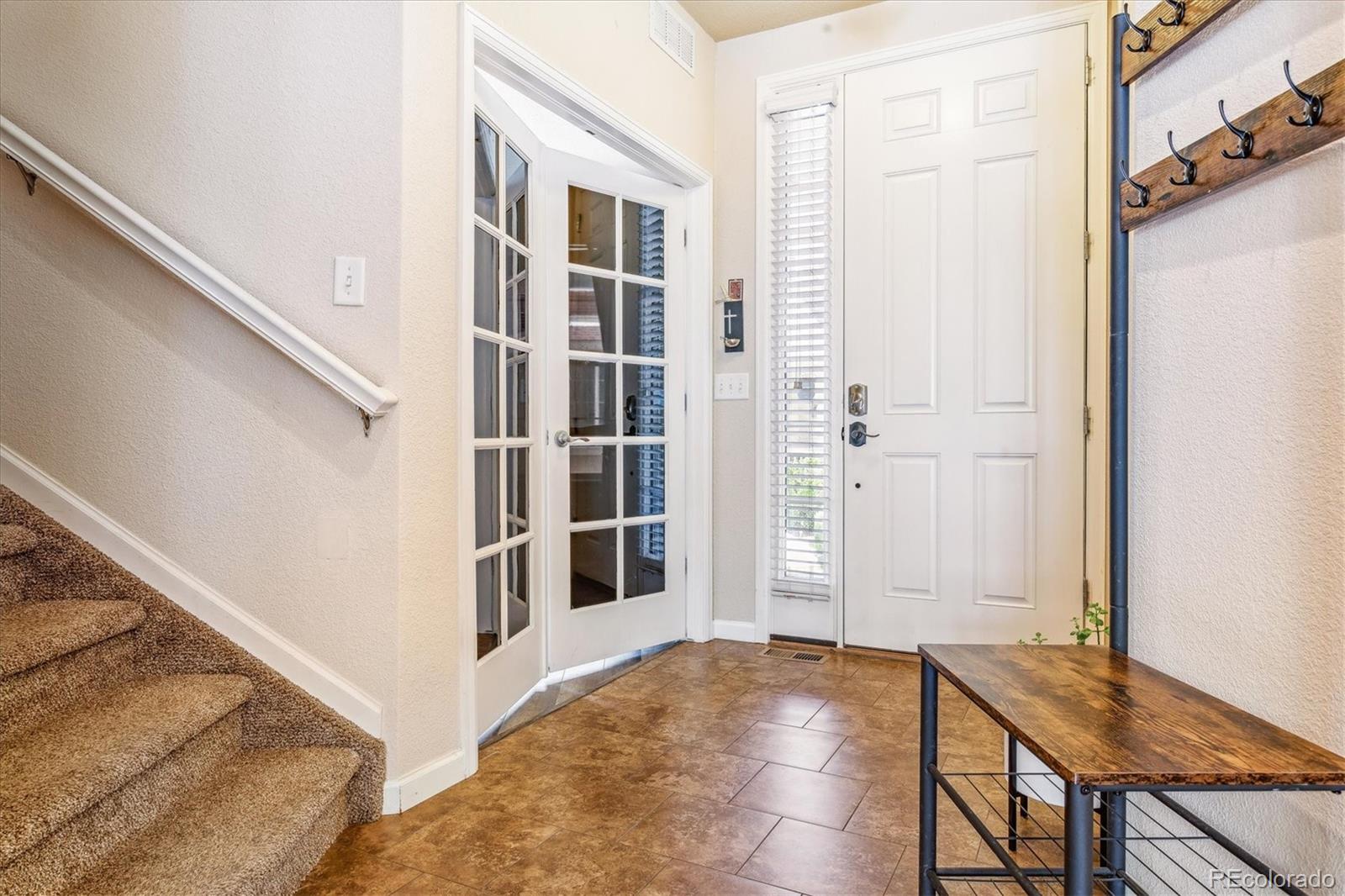 MLS Image #4 for 6284  orion court,arvada, Colorado