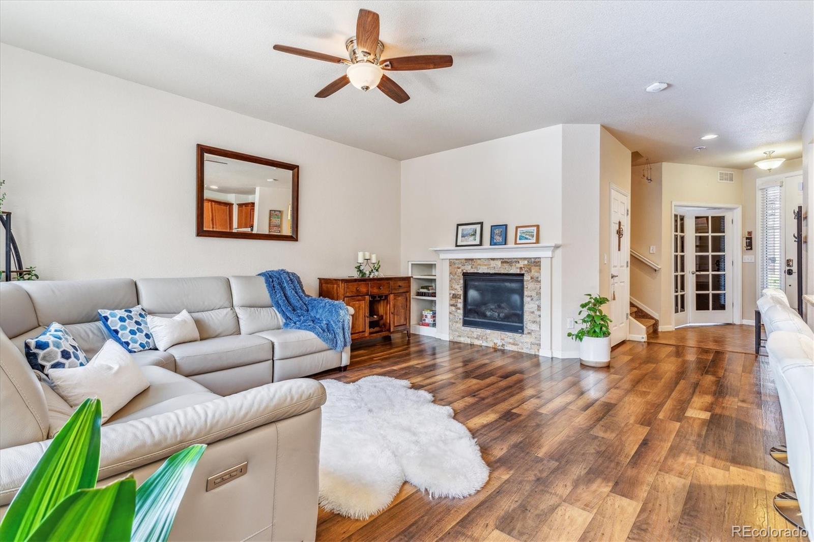 MLS Image #5 for 6284  orion court,arvada, Colorado