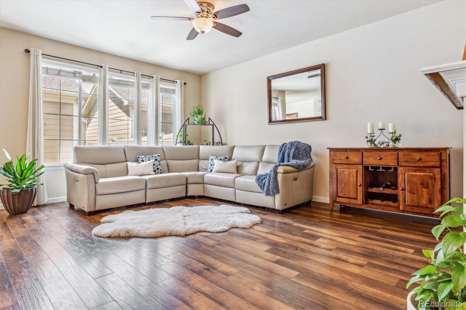 MLS Image #6 for 6284  orion court,arvada, Colorado