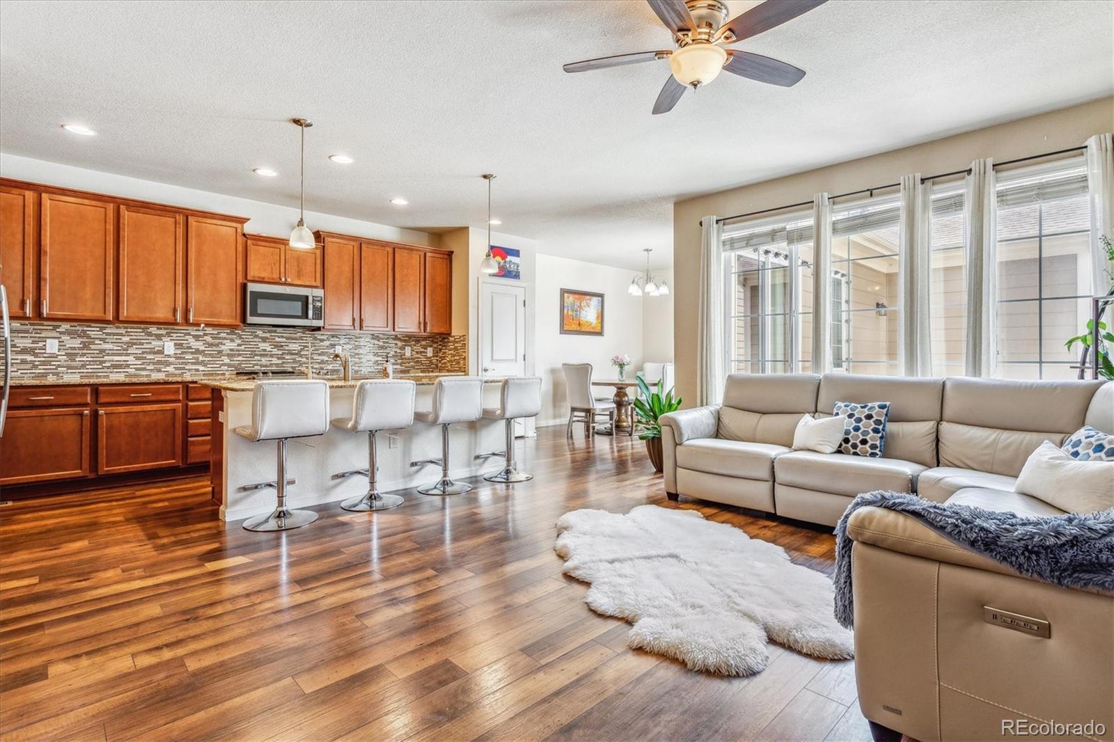 MLS Image #7 for 6284  orion court,arvada, Colorado
