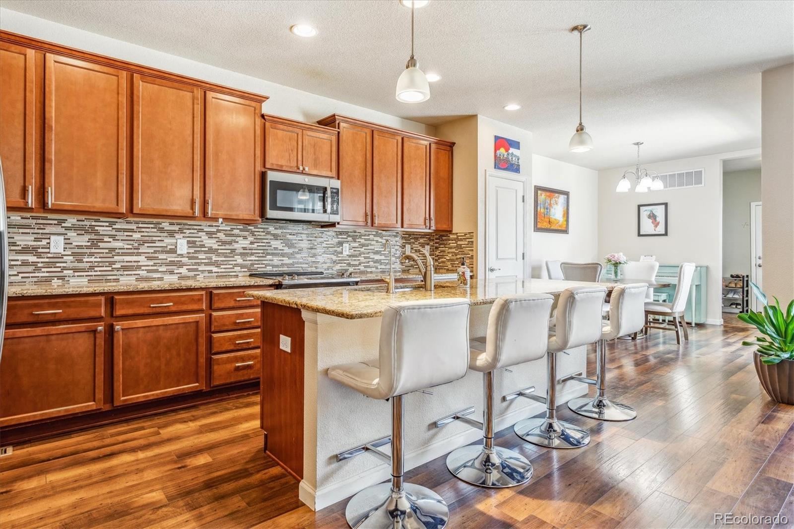 MLS Image #8 for 6284  orion court,arvada, Colorado