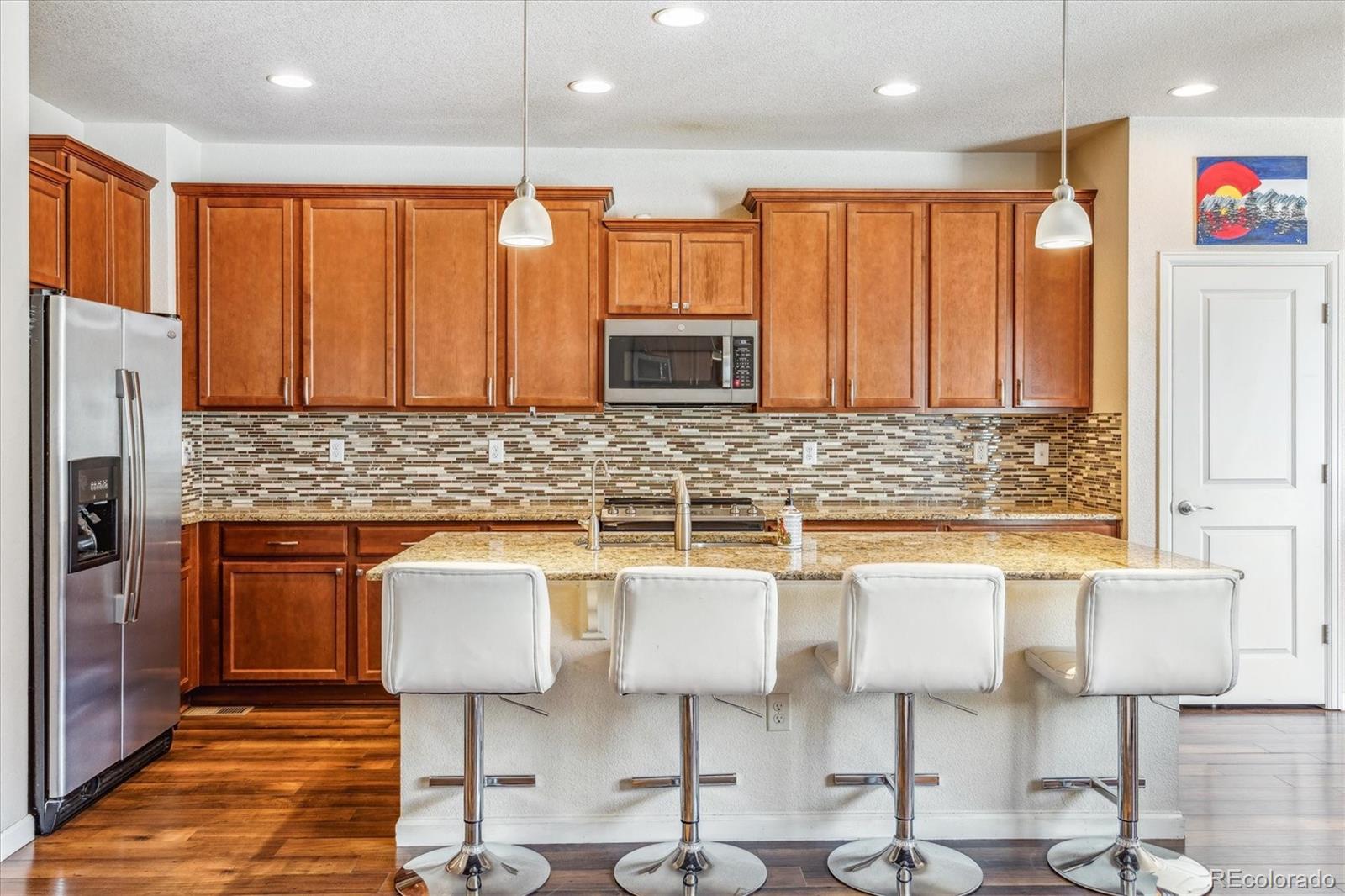 MLS Image #9 for 6284  orion court,arvada, Colorado