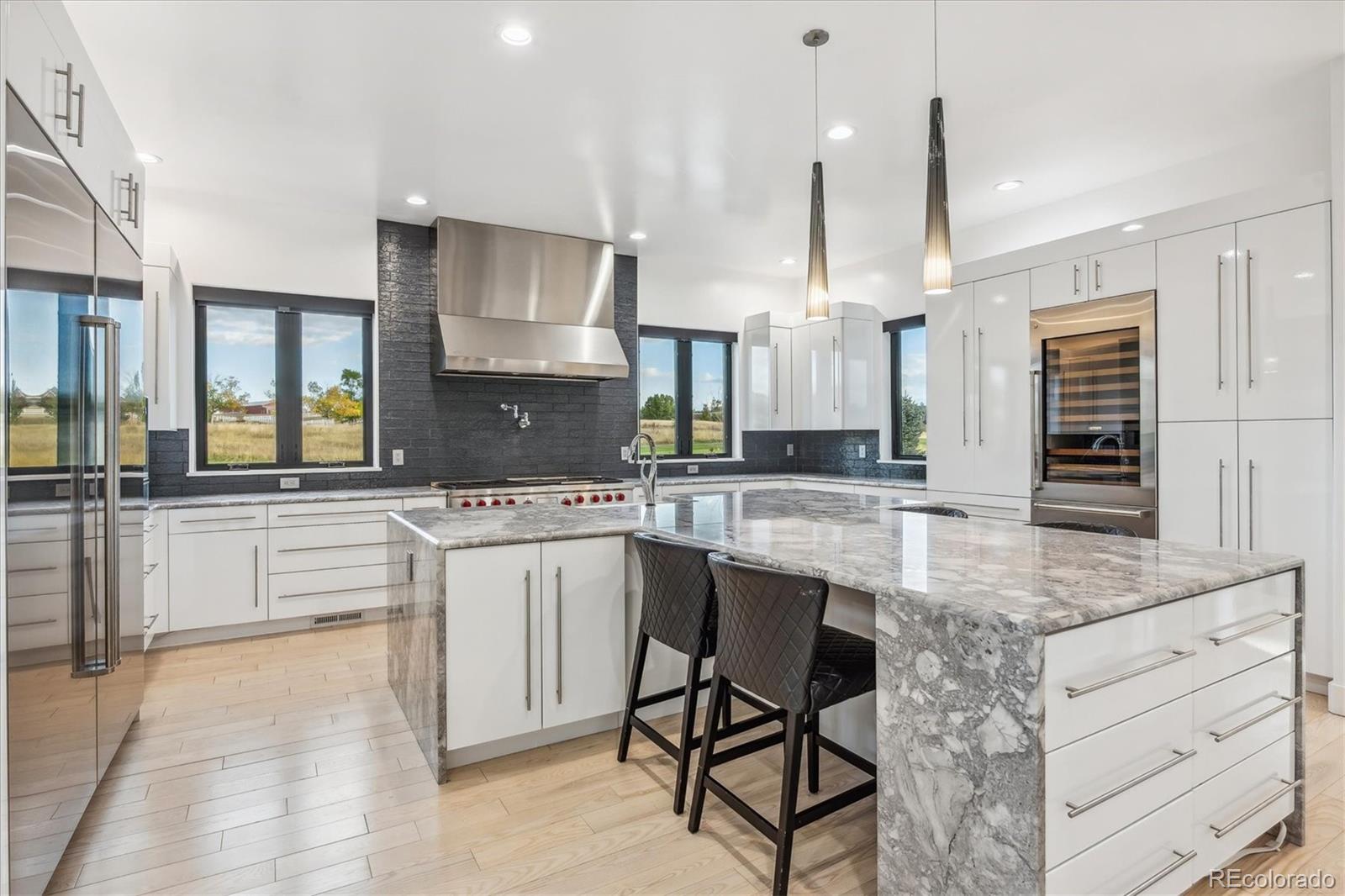 MLS Image #10 for 2115  driver lane,erie, Colorado