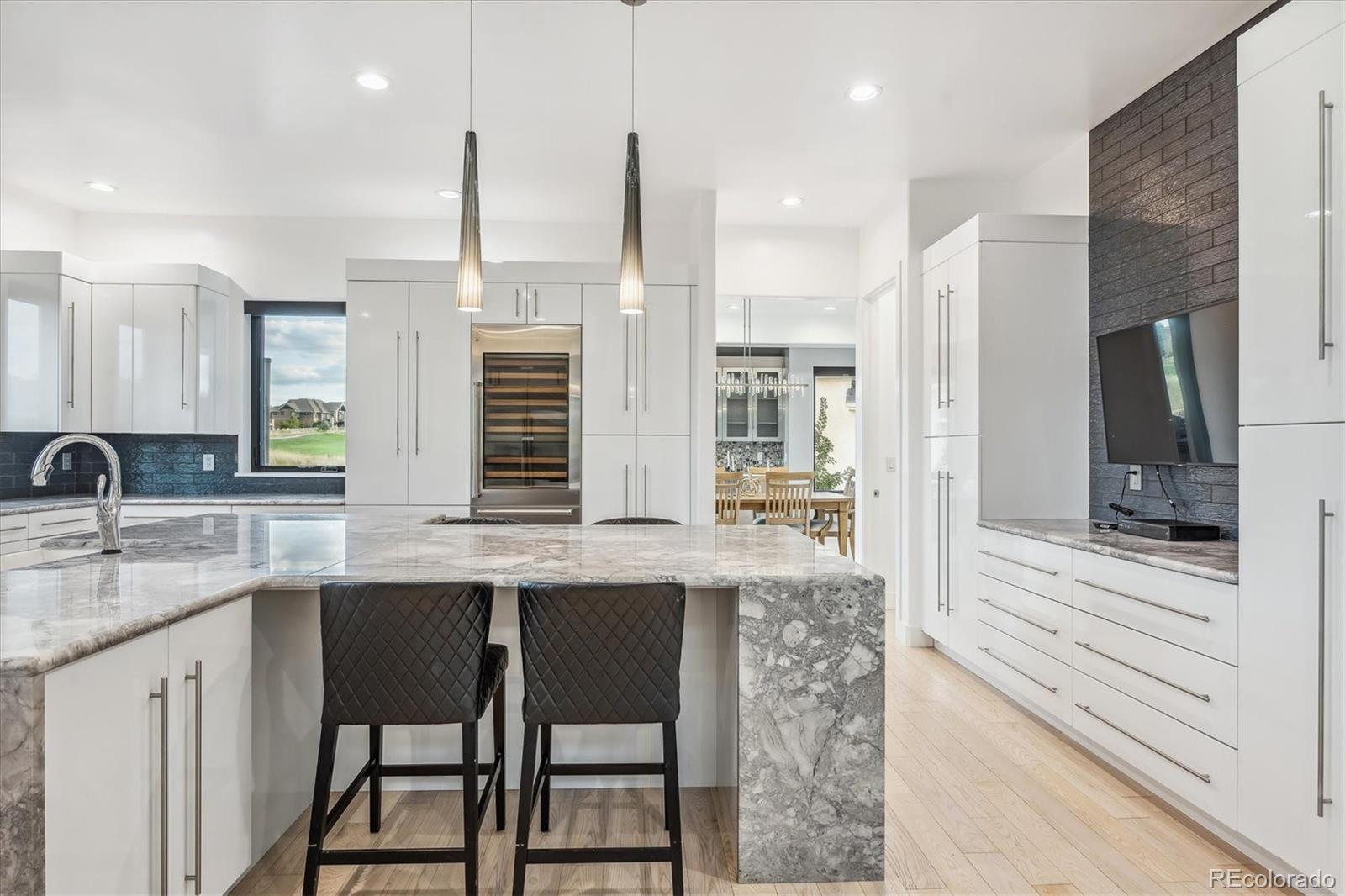 MLS Image #11 for 2115  driver lane,erie, Colorado