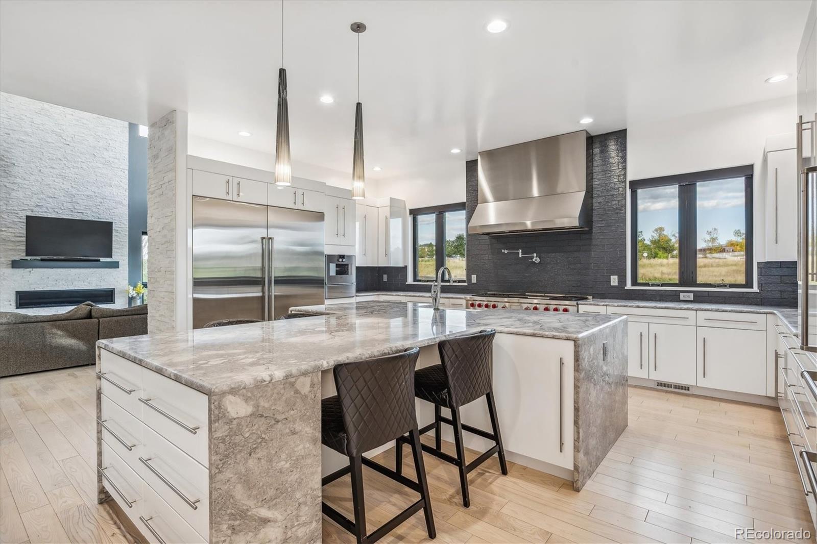 MLS Image #12 for 2115  driver lane,erie, Colorado
