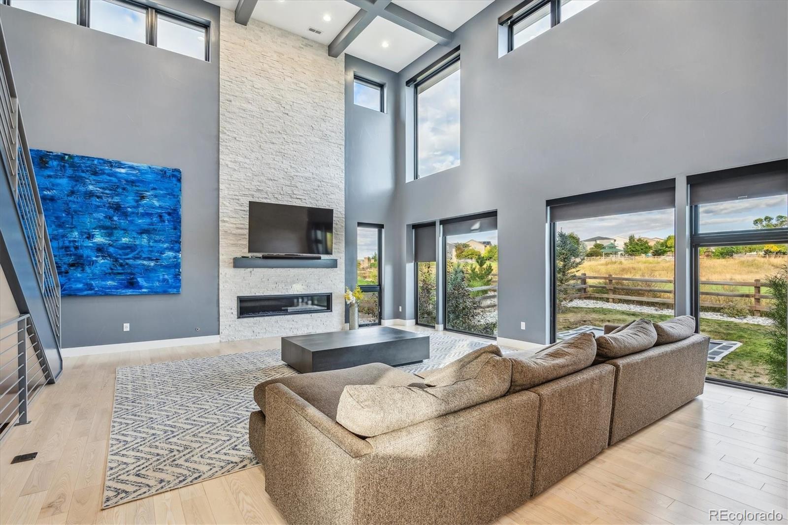 MLS Image #13 for 2115  driver lane,erie, Colorado