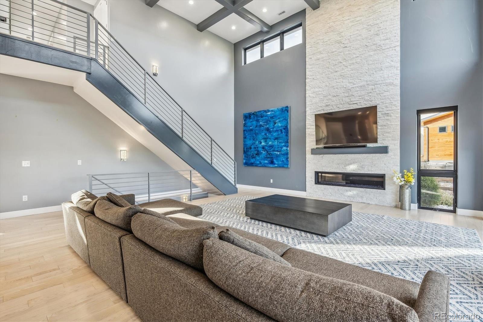 MLS Image #14 for 2115  driver lane,erie, Colorado