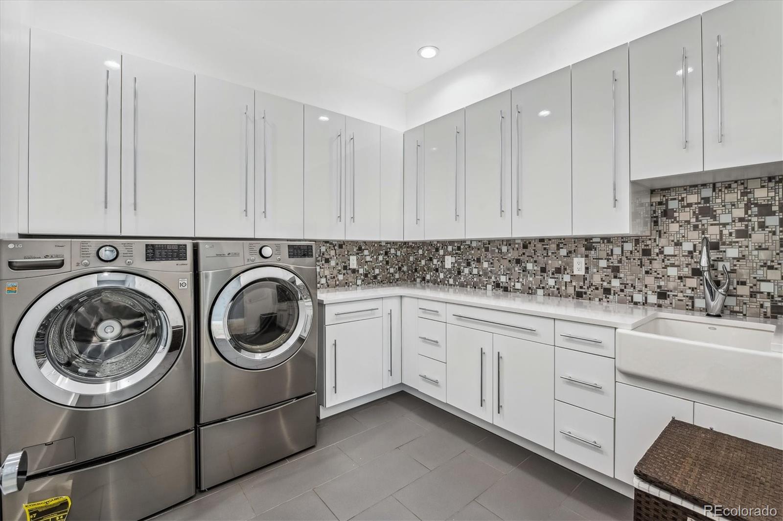 MLS Image #16 for 2115  driver lane,erie, Colorado