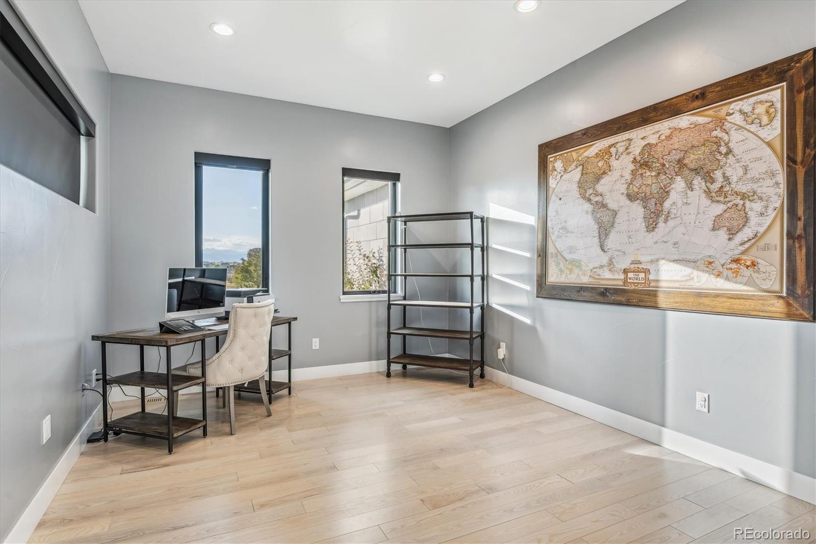 MLS Image #17 for 2115  driver lane,erie, Colorado
