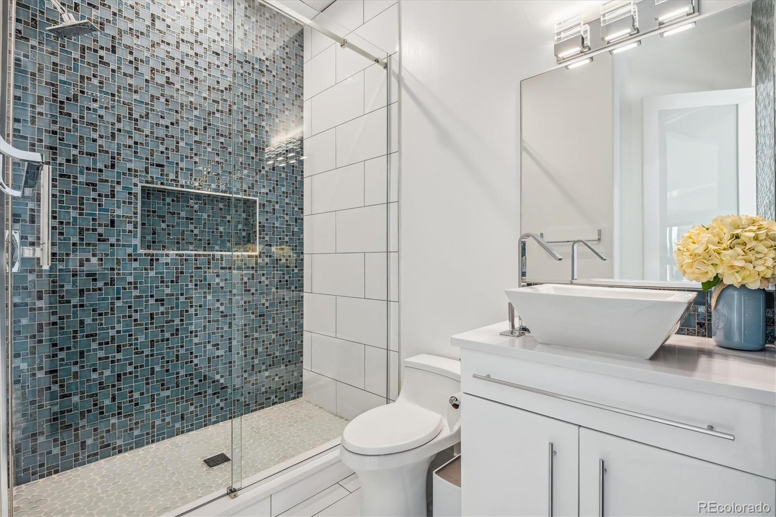 MLS Image #18 for 2115  driver lane,erie, Colorado