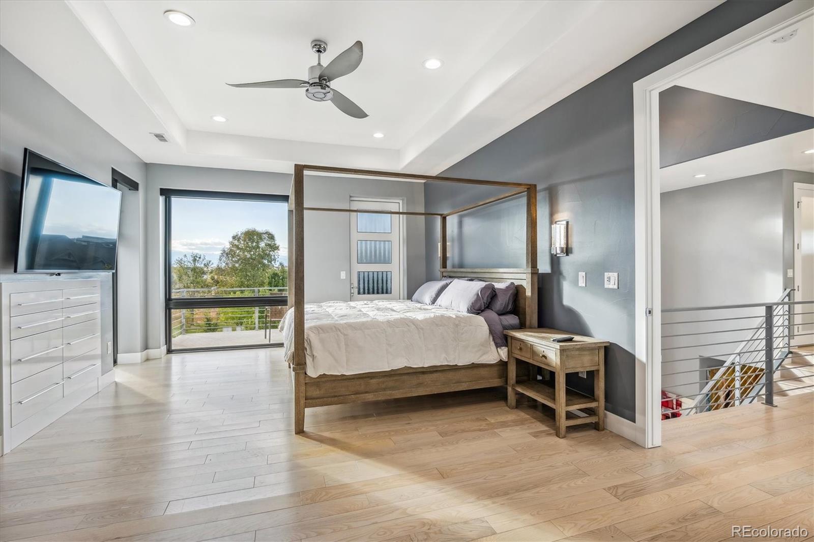 MLS Image #19 for 2115  driver lane,erie, Colorado