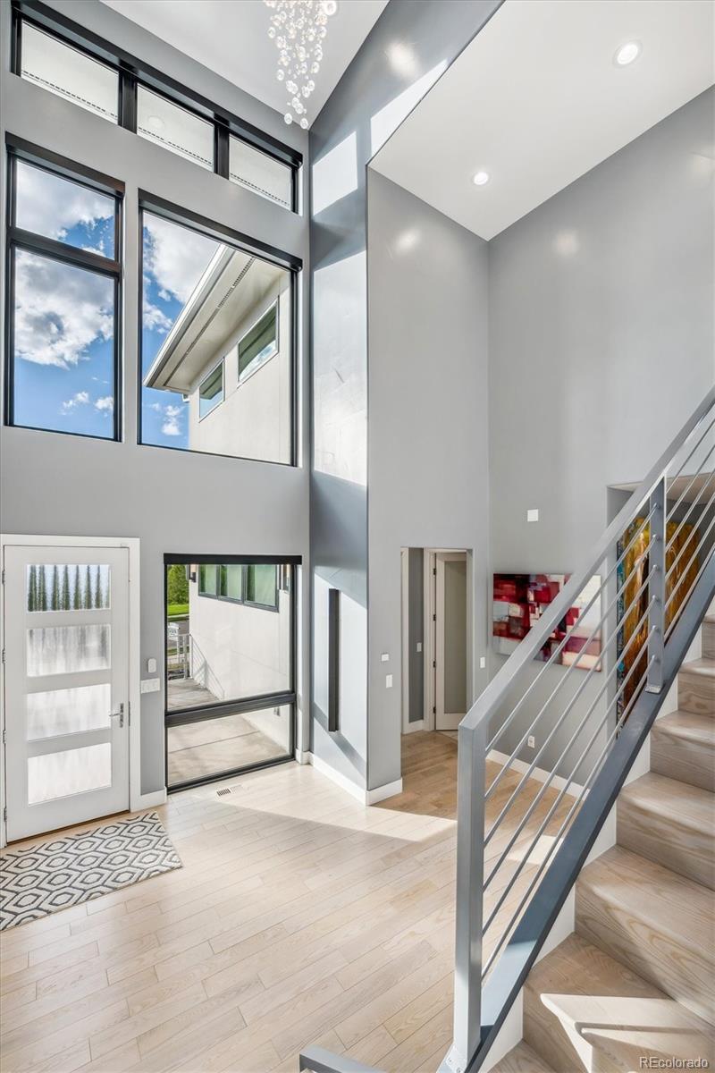MLS Image #2 for 2115  driver lane,erie, Colorado