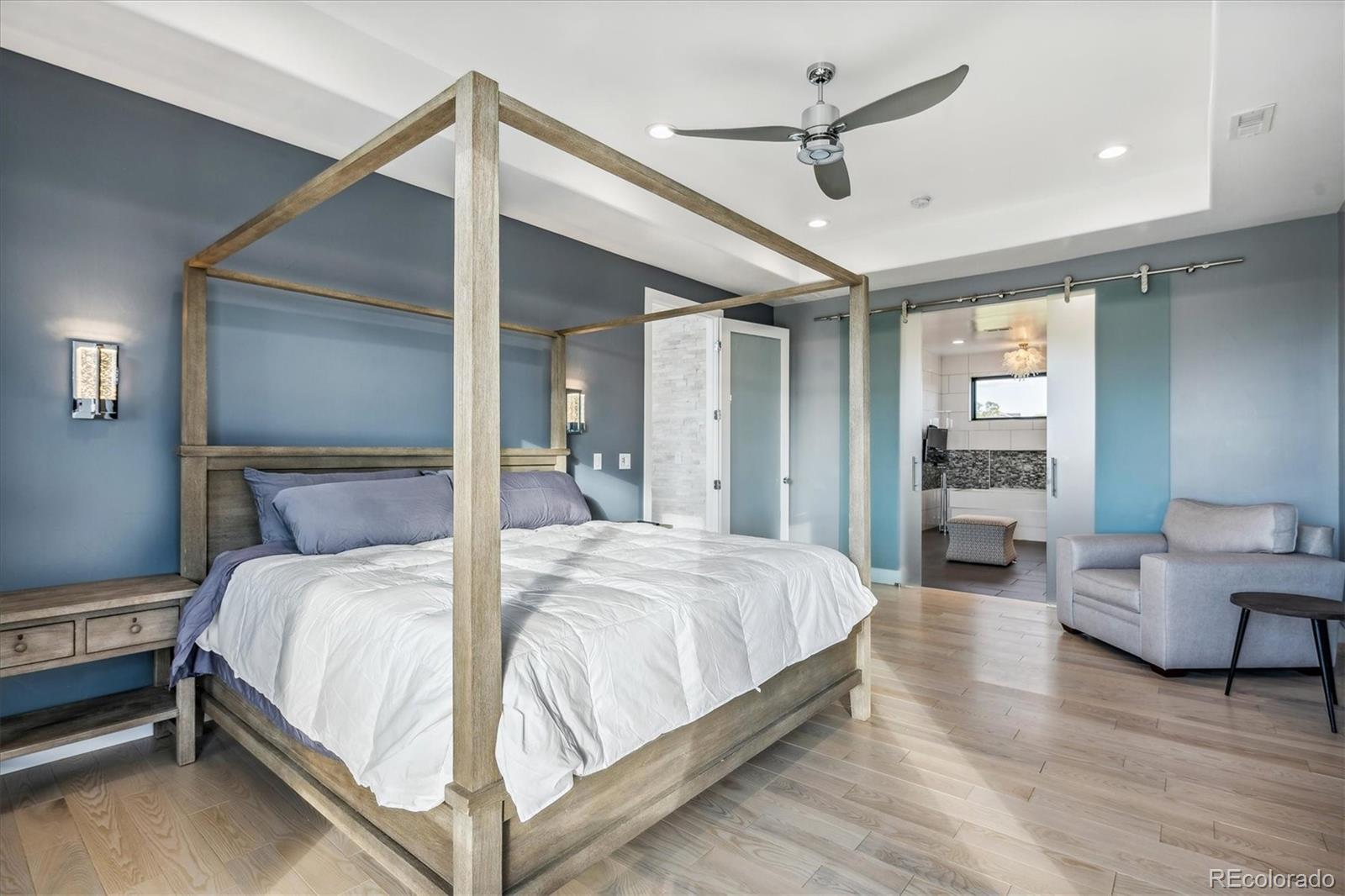 MLS Image #21 for 2115  driver lane,erie, Colorado