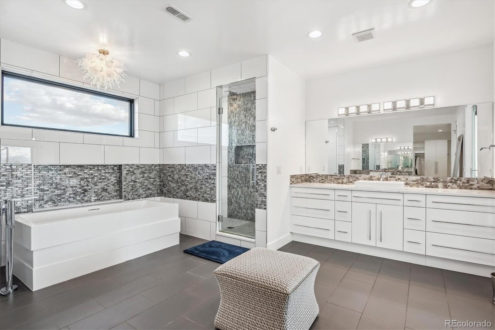 MLS Image #22 for 2115  driver lane,erie, Colorado