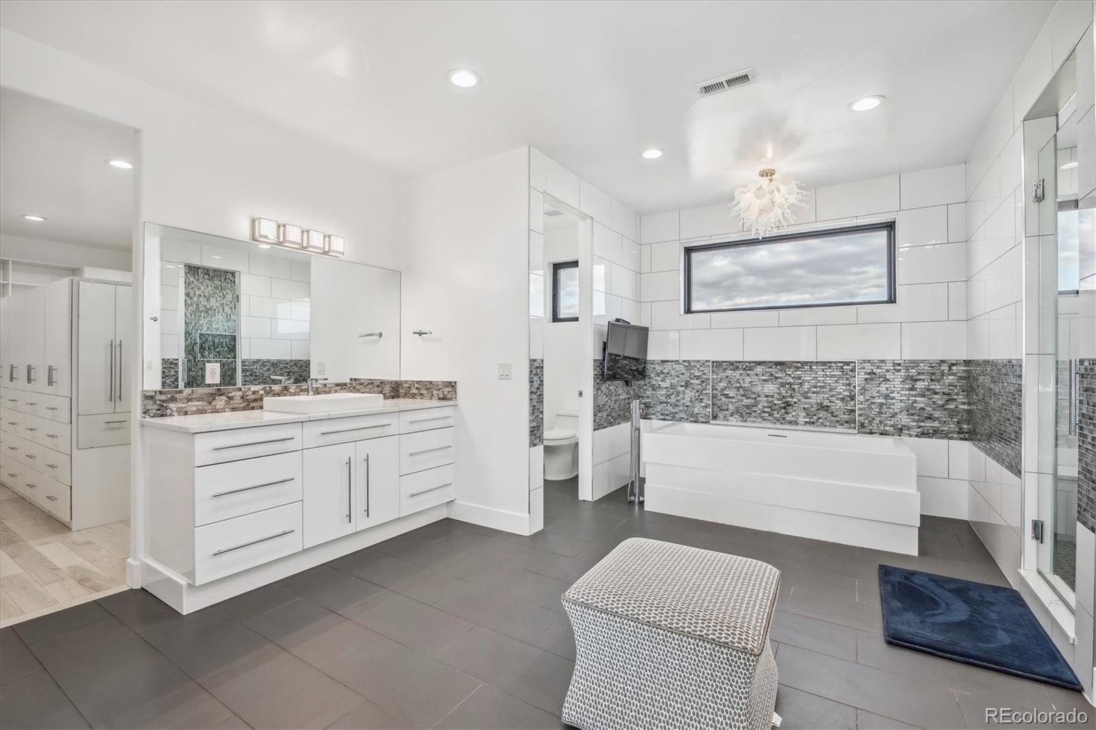 MLS Image #23 for 2115  driver lane,erie, Colorado