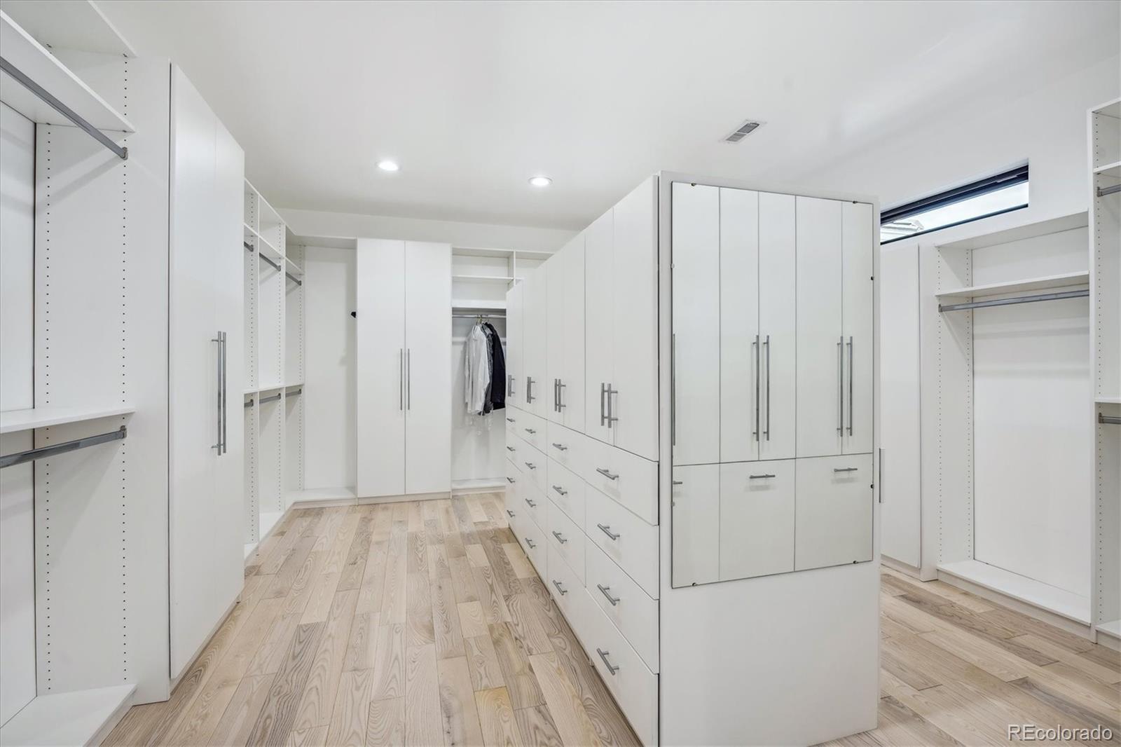 MLS Image #24 for 2115  driver lane,erie, Colorado