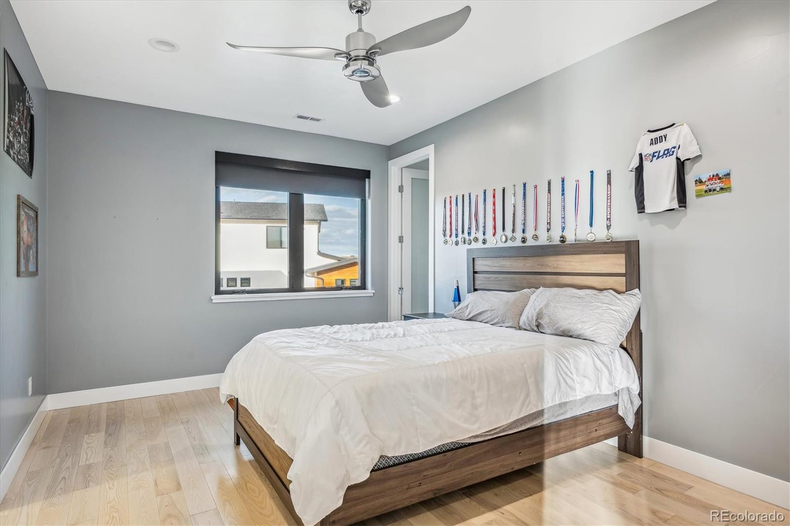 MLS Image #25 for 2115  driver lane,erie, Colorado