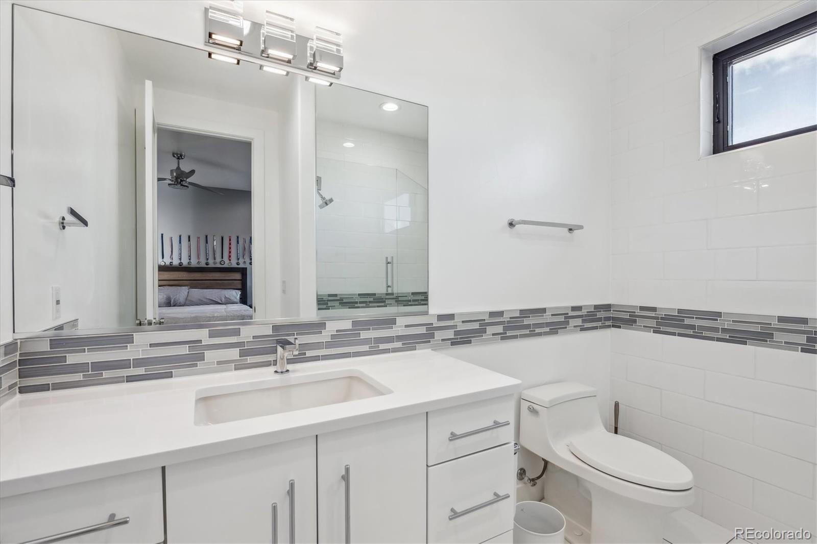MLS Image #26 for 2115  driver lane,erie, Colorado