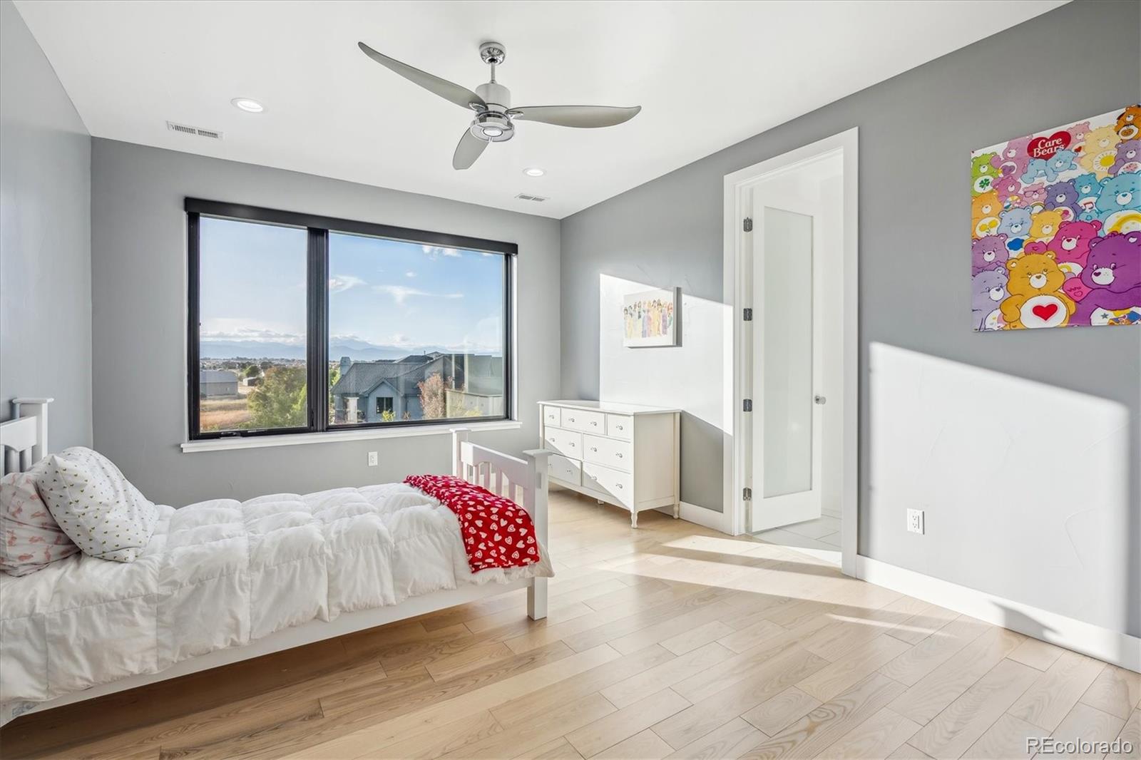 MLS Image #27 for 2115  driver lane,erie, Colorado