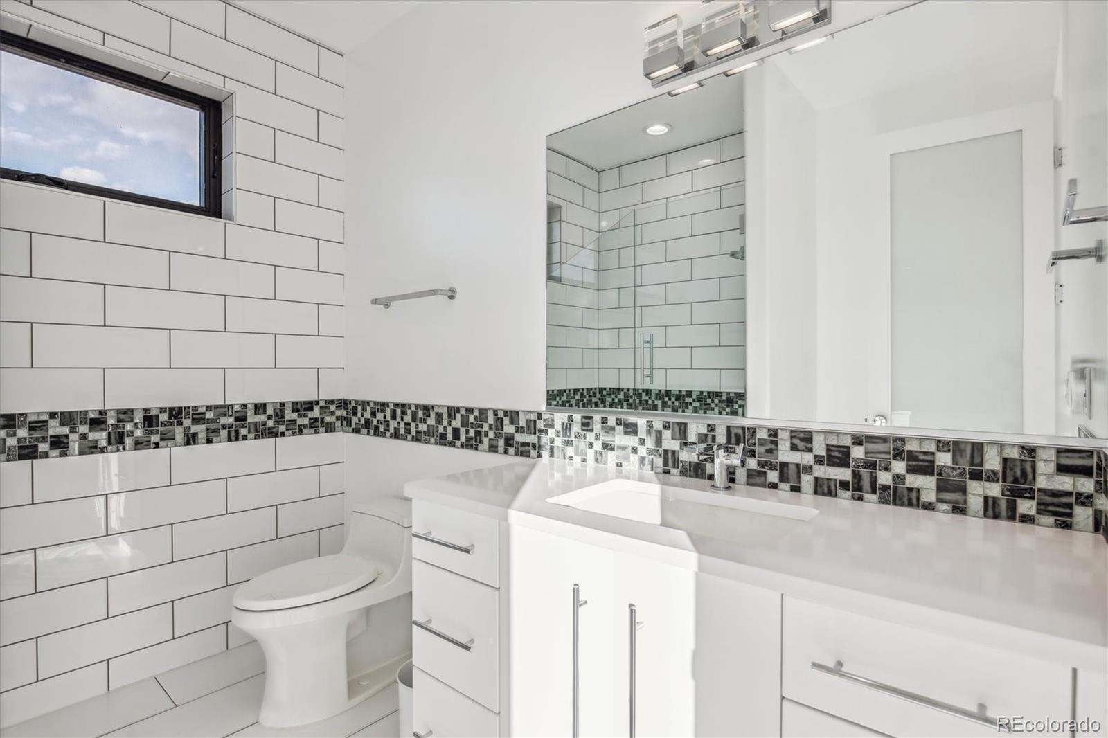 MLS Image #28 for 2115  driver lane,erie, Colorado