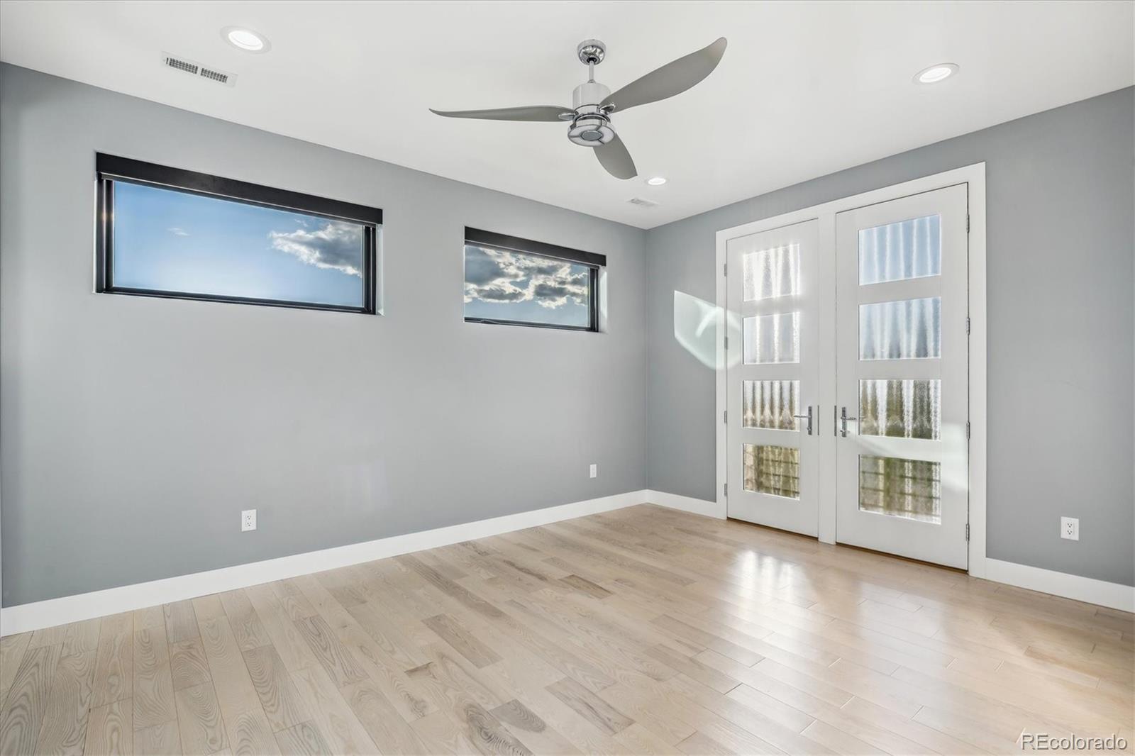 MLS Image #29 for 2115  driver lane,erie, Colorado