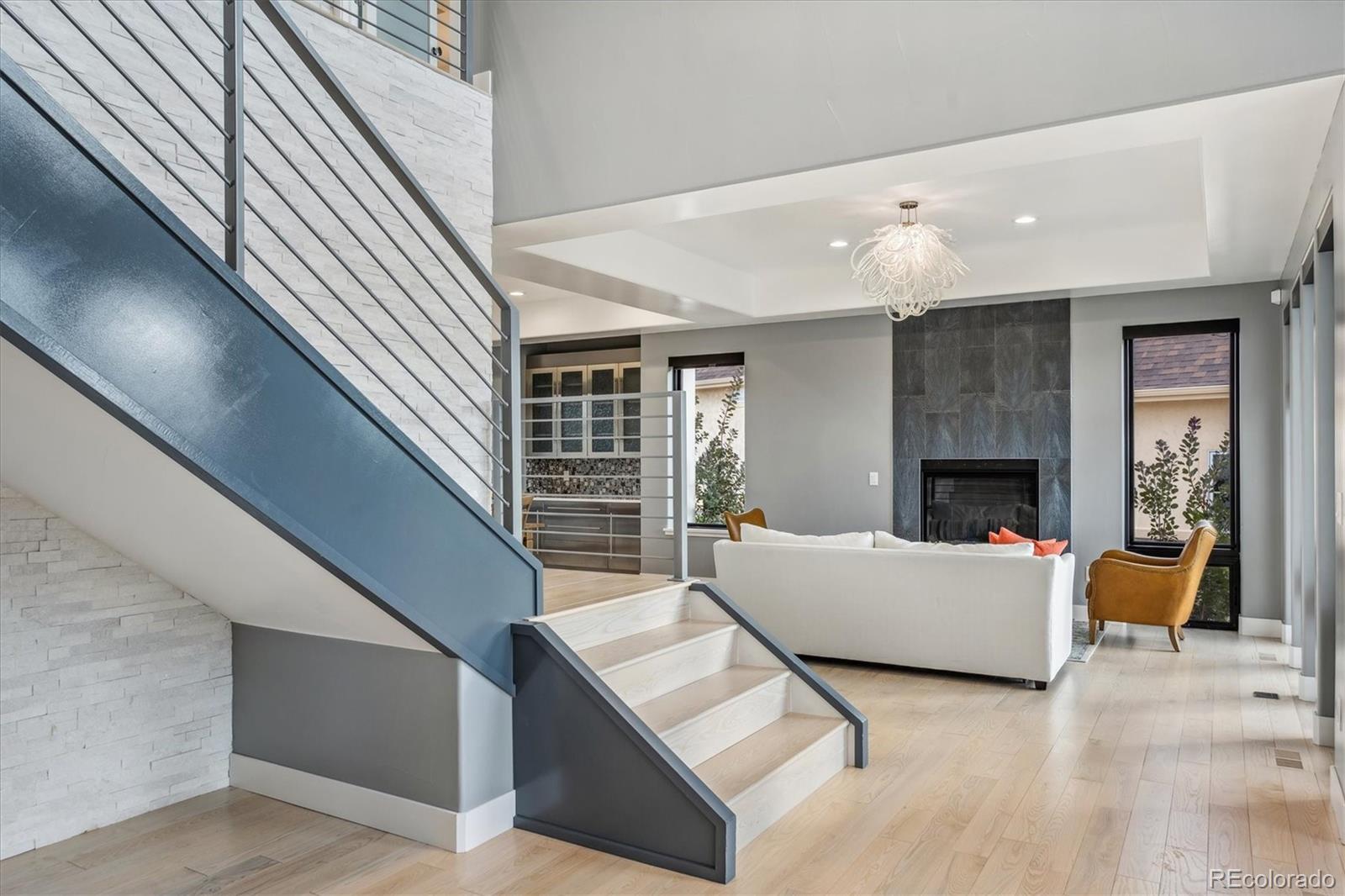 MLS Image #3 for 2115  driver lane,erie, Colorado