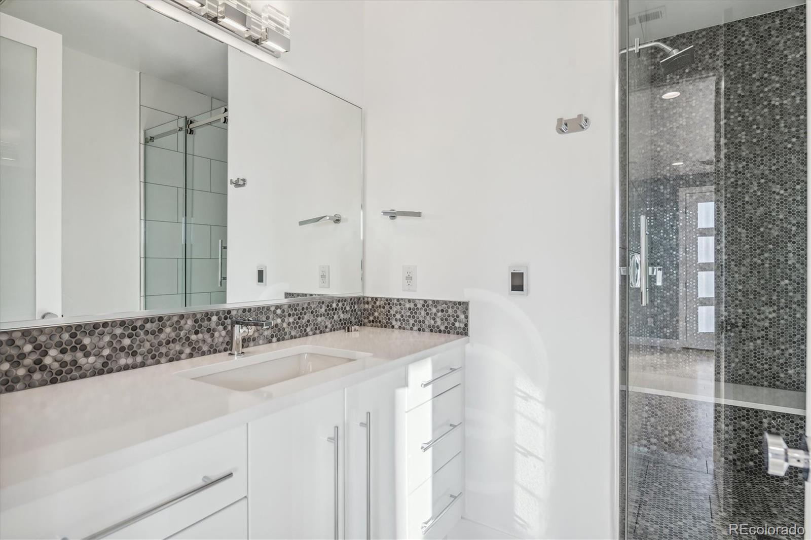 MLS Image #30 for 2115  driver lane,erie, Colorado