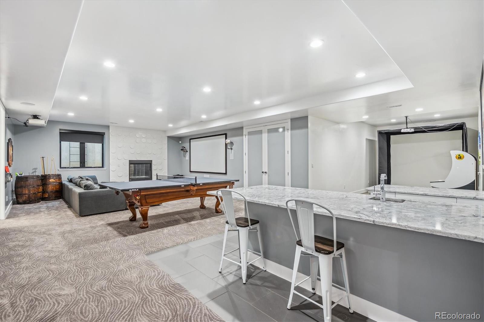 MLS Image #31 for 2115  driver lane,erie, Colorado