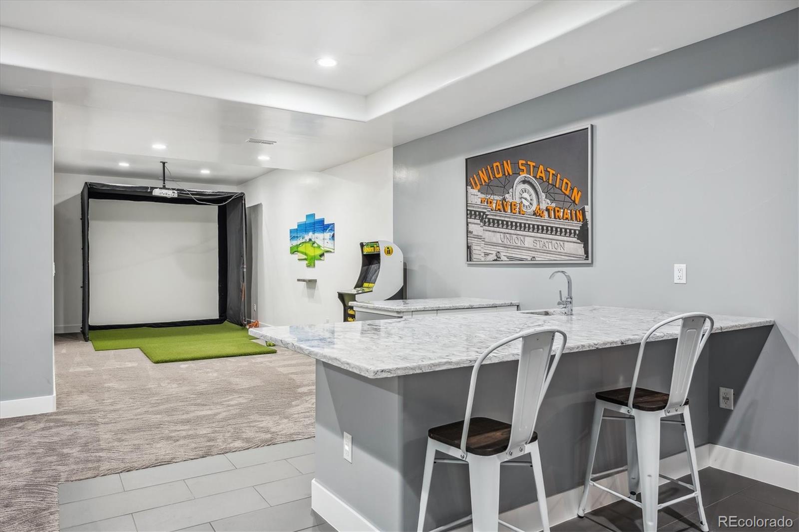 MLS Image #32 for 2115  driver lane,erie, Colorado
