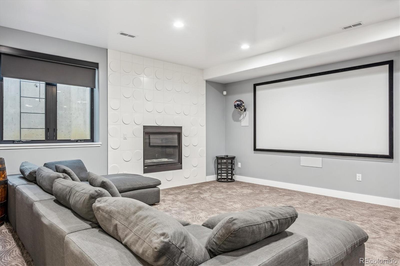 MLS Image #33 for 2115  driver lane,erie, Colorado