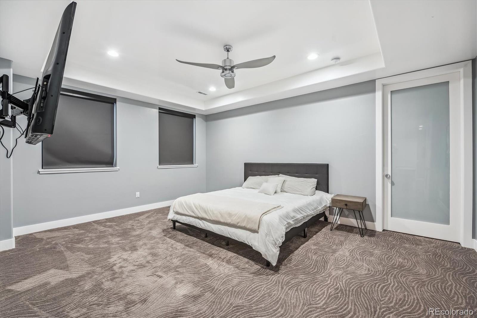 MLS Image #34 for 2115  driver lane,erie, Colorado