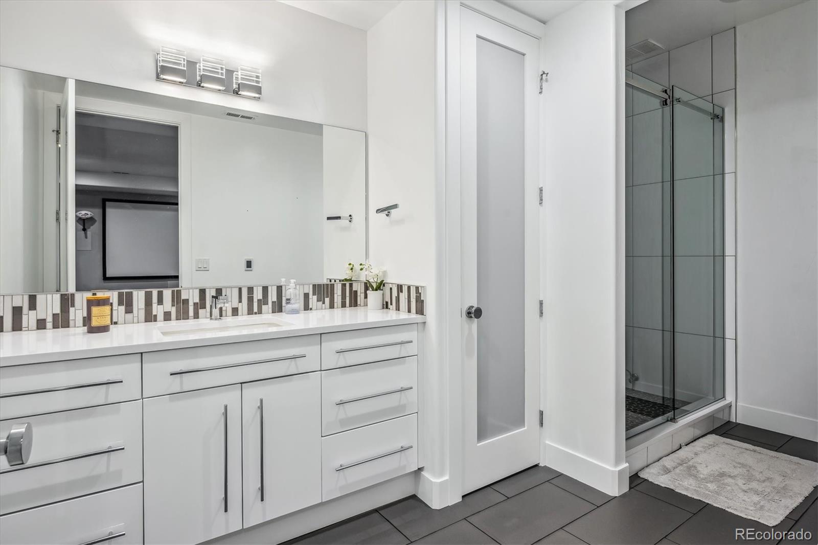 MLS Image #35 for 2115  driver lane,erie, Colorado