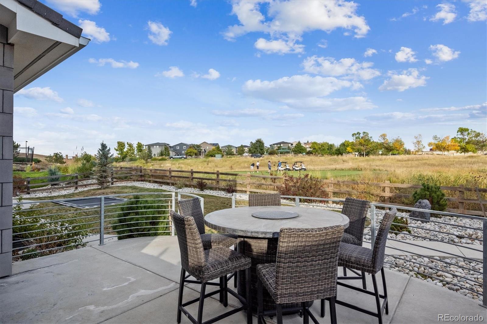 MLS Image #37 for 2115  driver lane,erie, Colorado