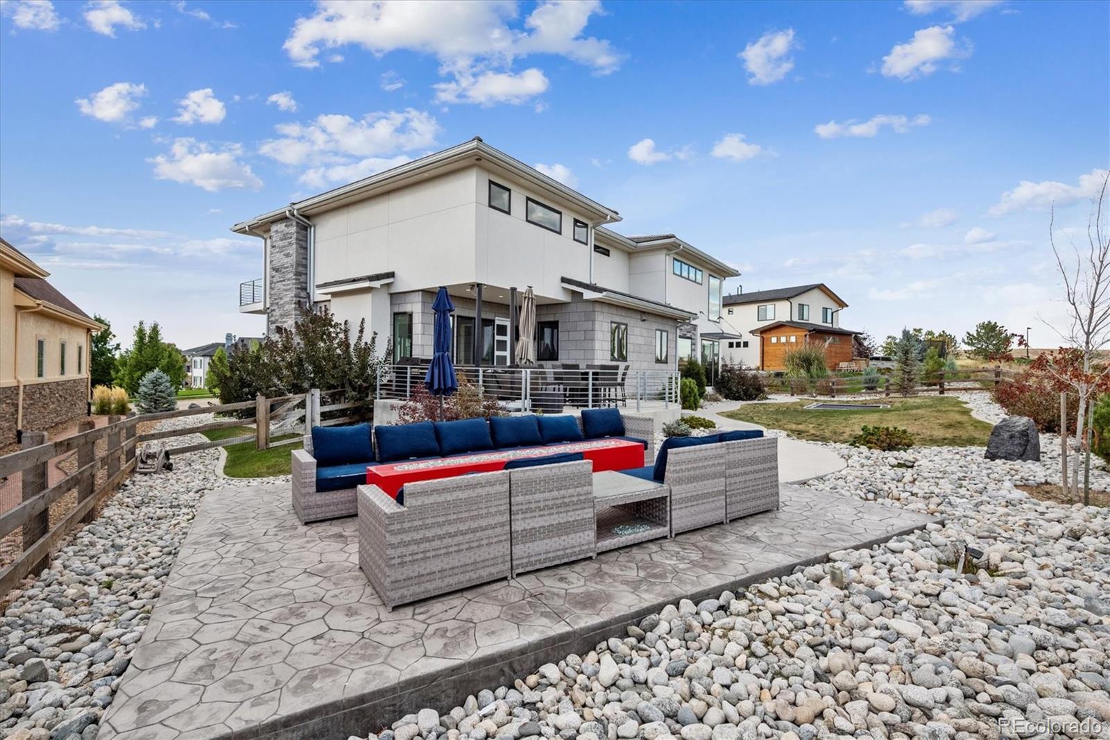 MLS Image #38 for 2115  driver lane,erie, Colorado
